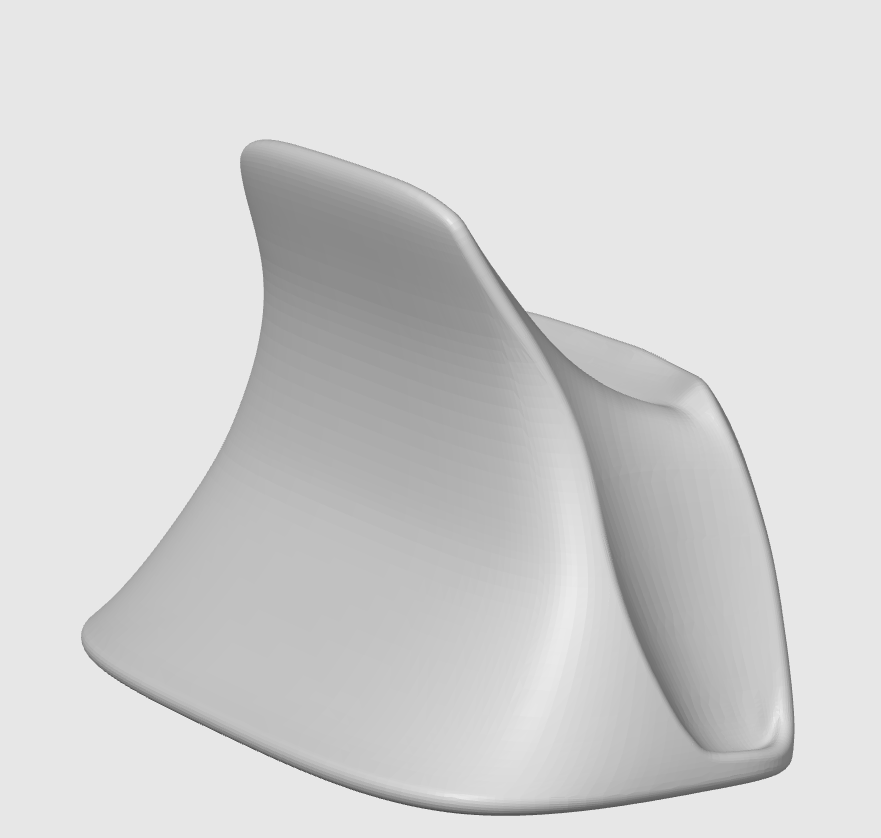 PS5 Controller Stand