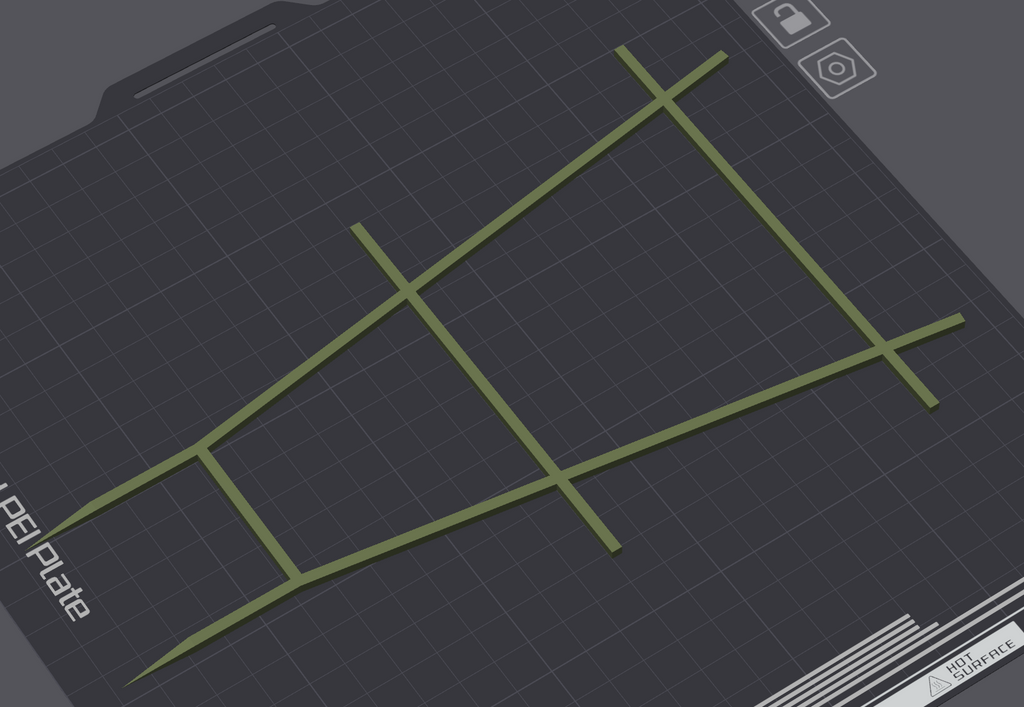 VineFrame
