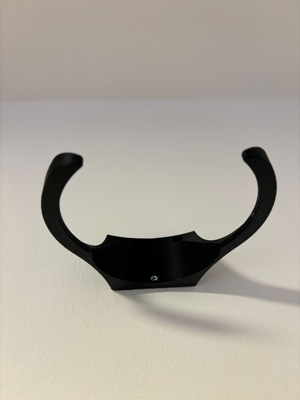 Basketball Holder Size 7 Ball