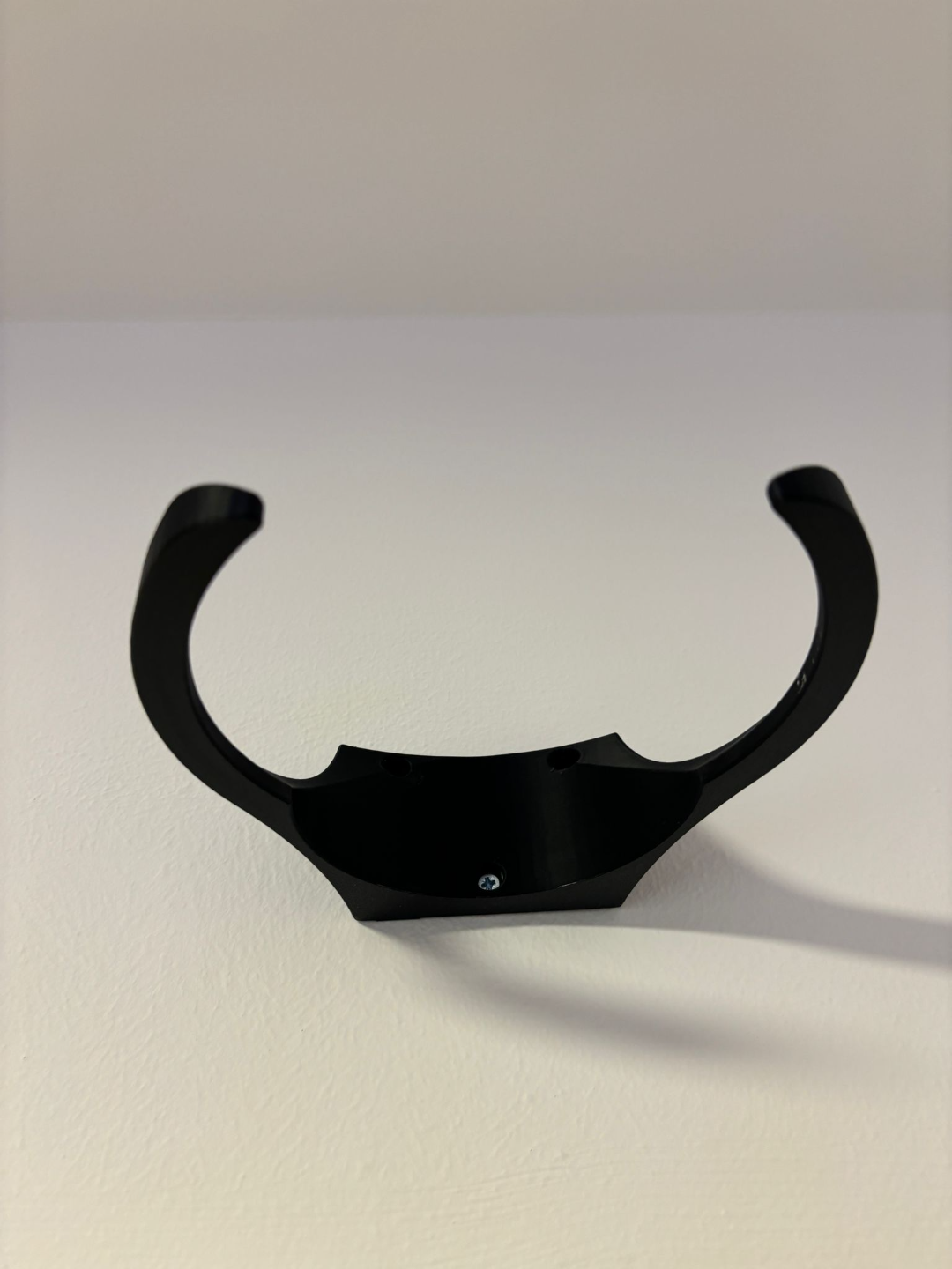 Basketball Holder Size 7 Ball