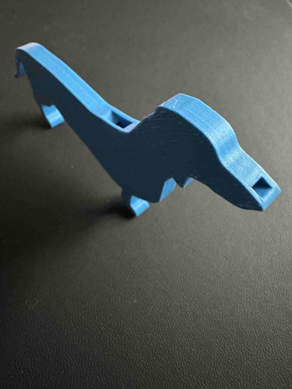 Dachshund Whistle