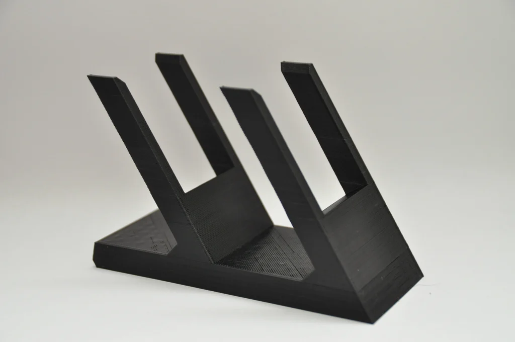 Xbox 360 controller stand for 2 controller