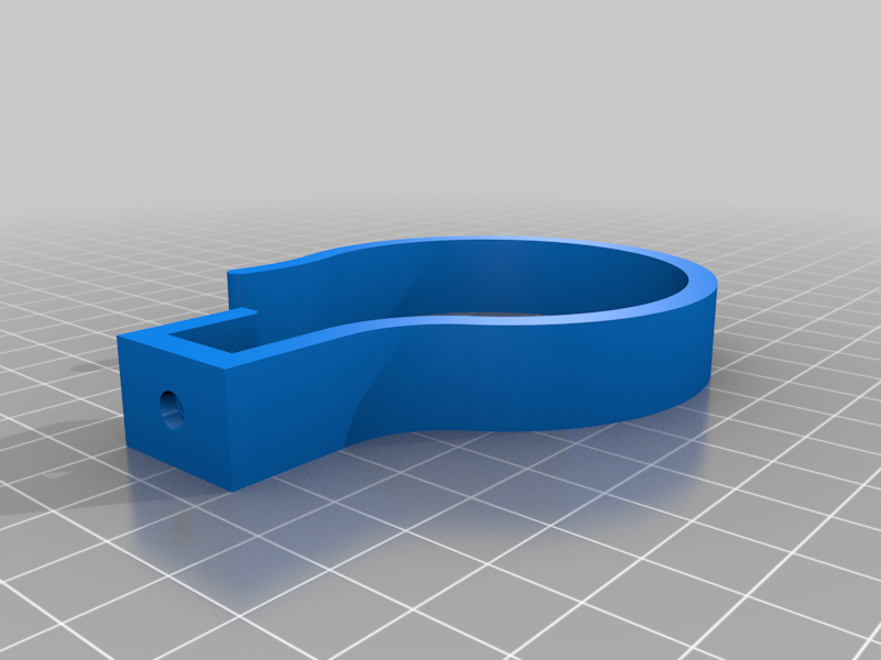 Umbrella holder/stand