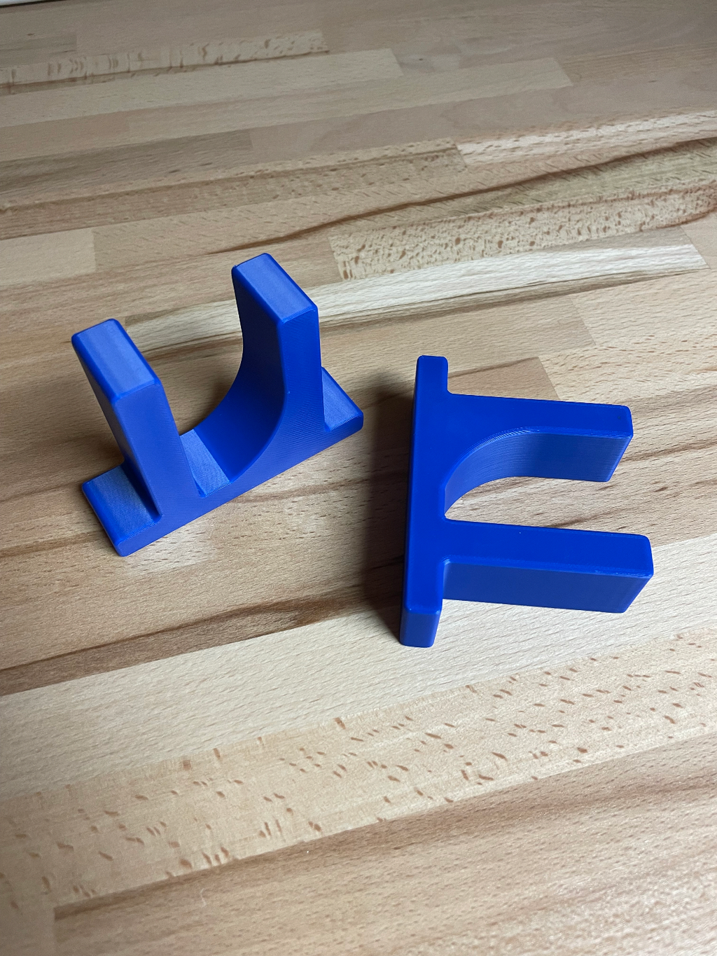 HP ZBook Fury 16 G9 Vertical Stand