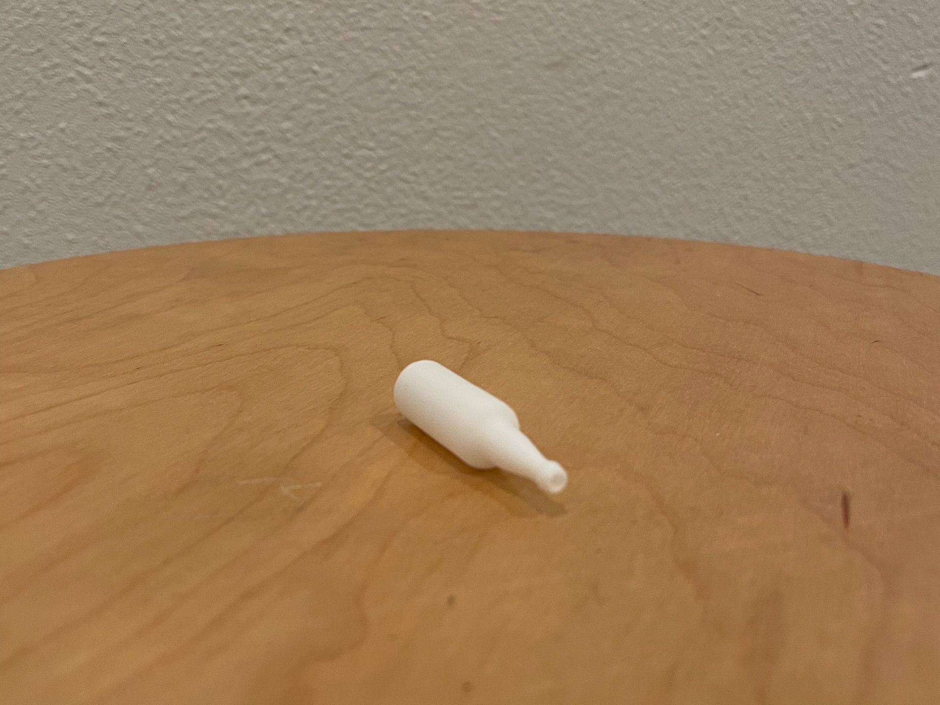 Tiny Bottle