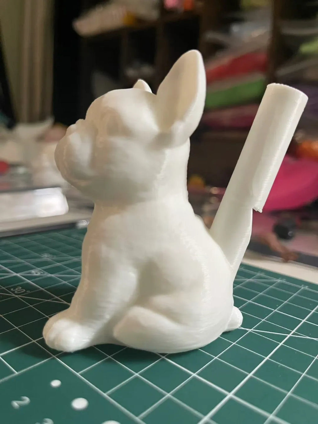 法斗狗狗哨