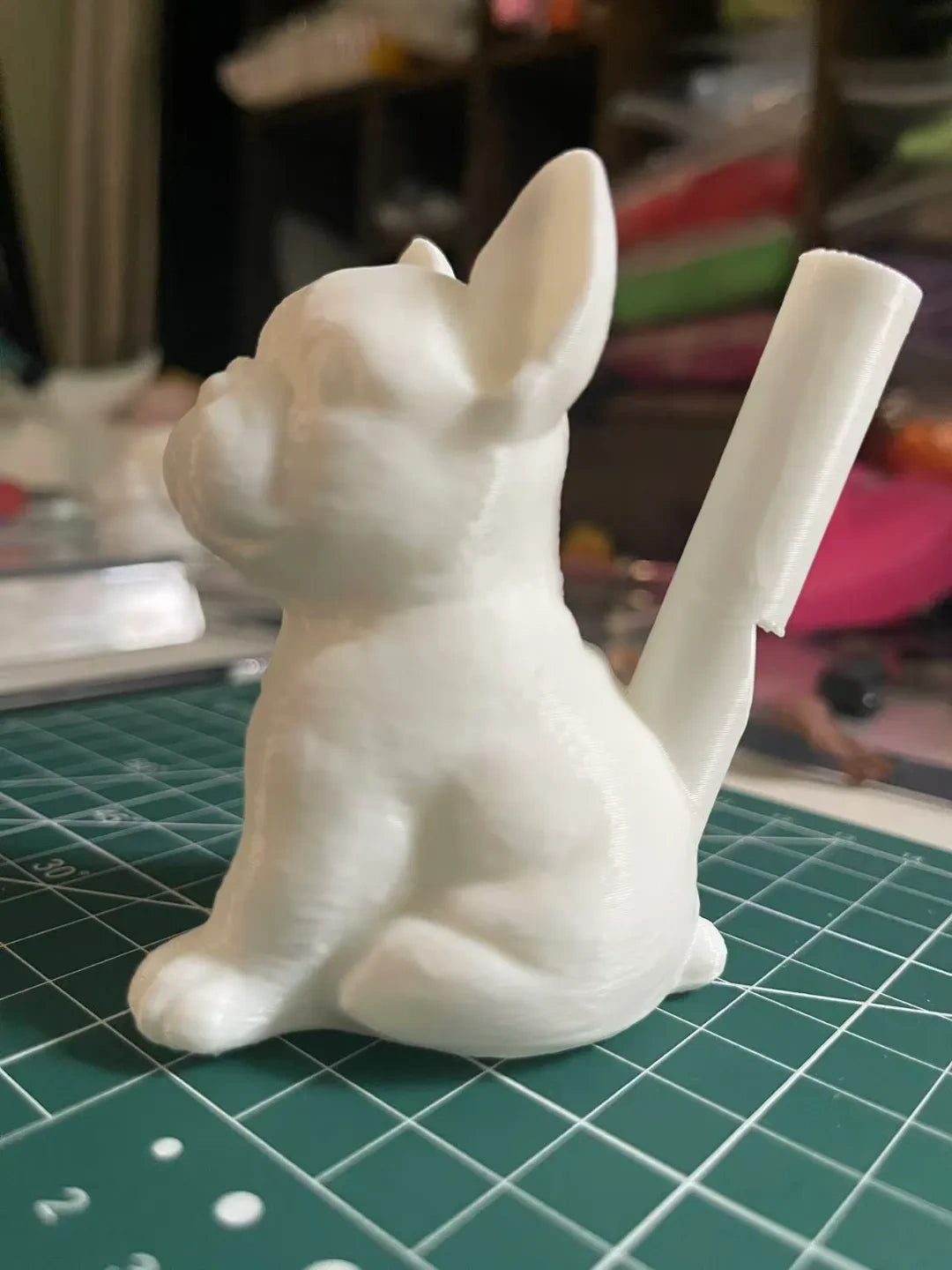 法斗狗狗哨