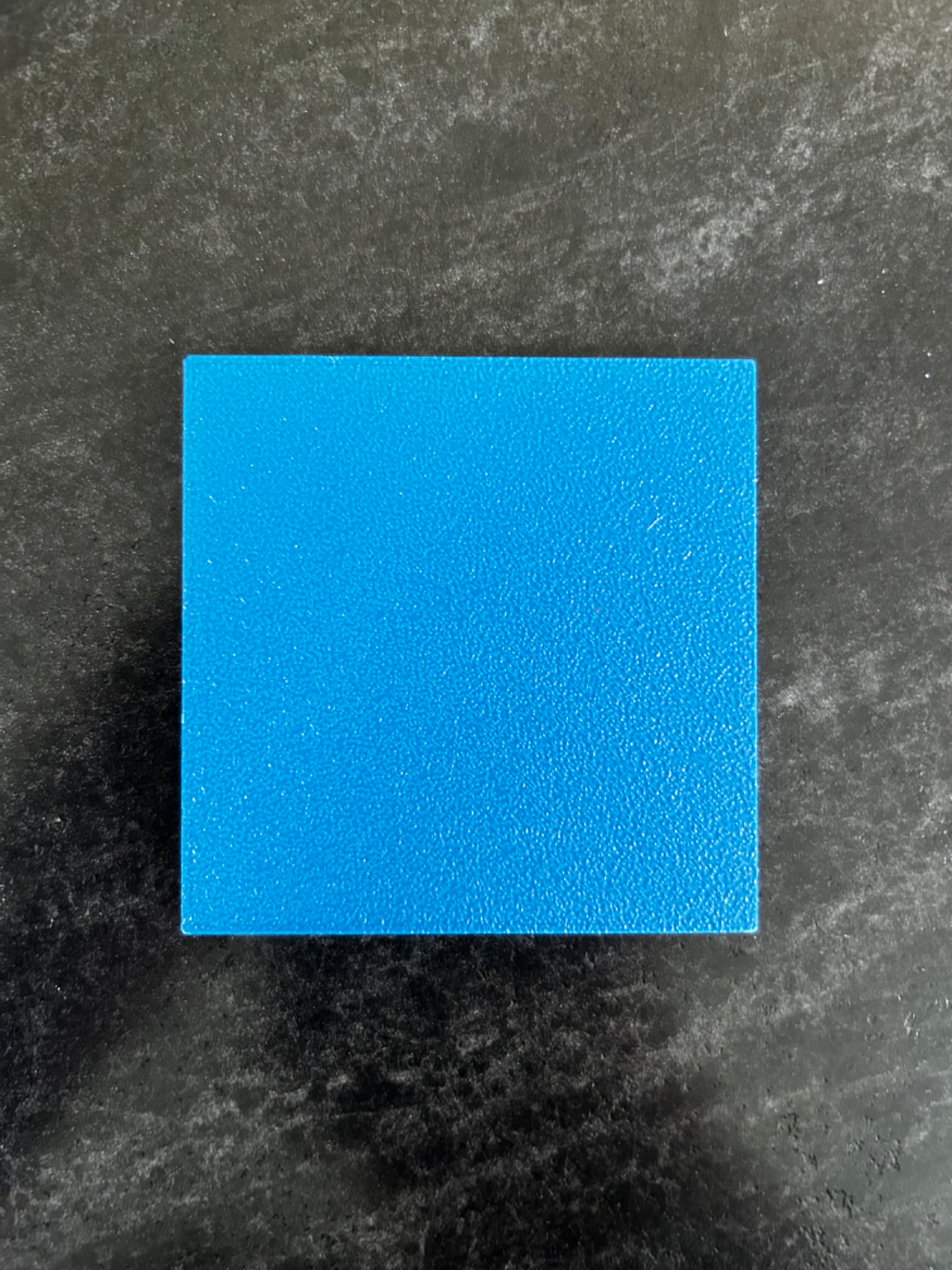 Square that's it