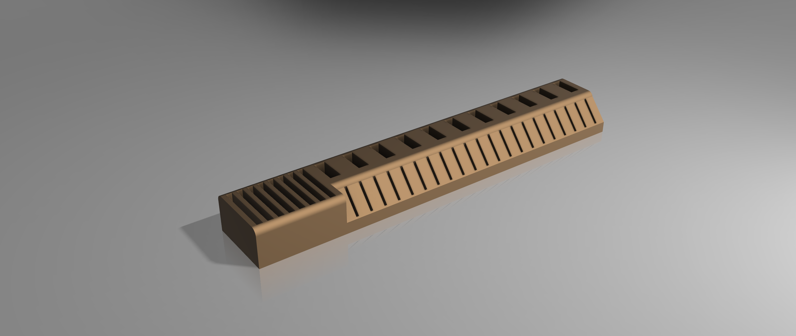 USB, SD, Mini SD Holder