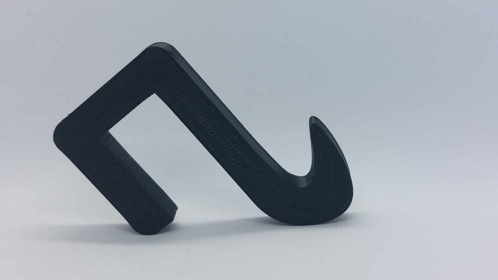 Hanger / wieszak