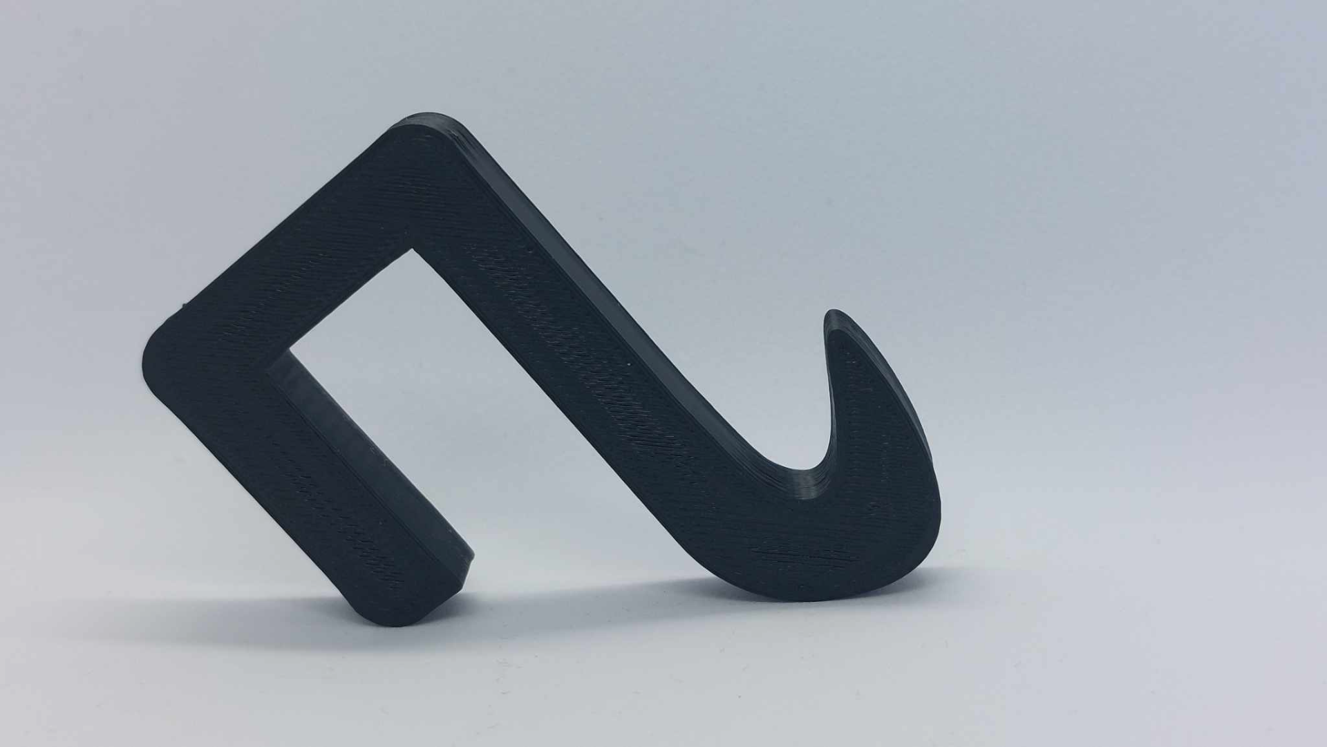 Hanger / wieszak