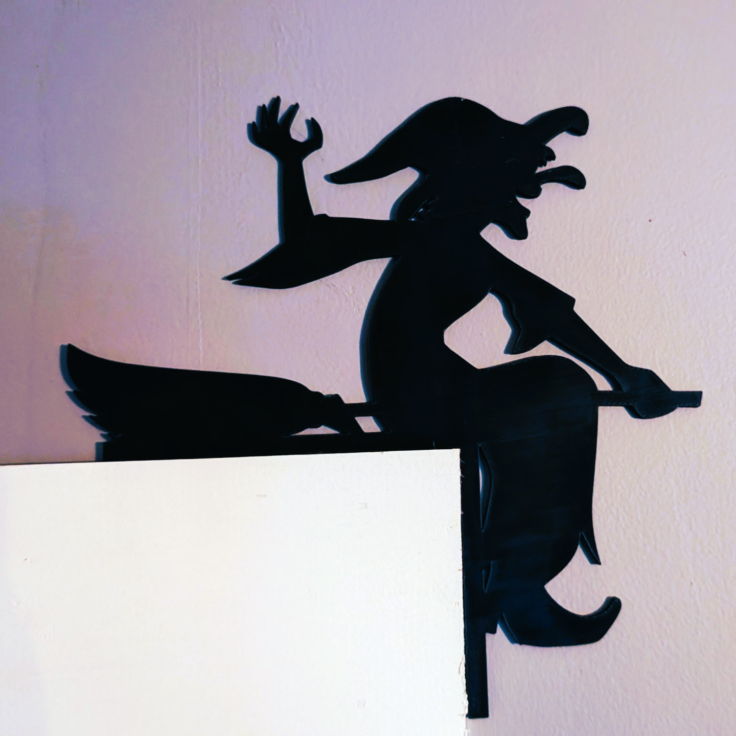 Halloween Door Corner Collection 15 Models!