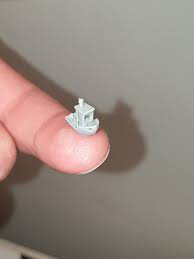 MICRO BENCHY