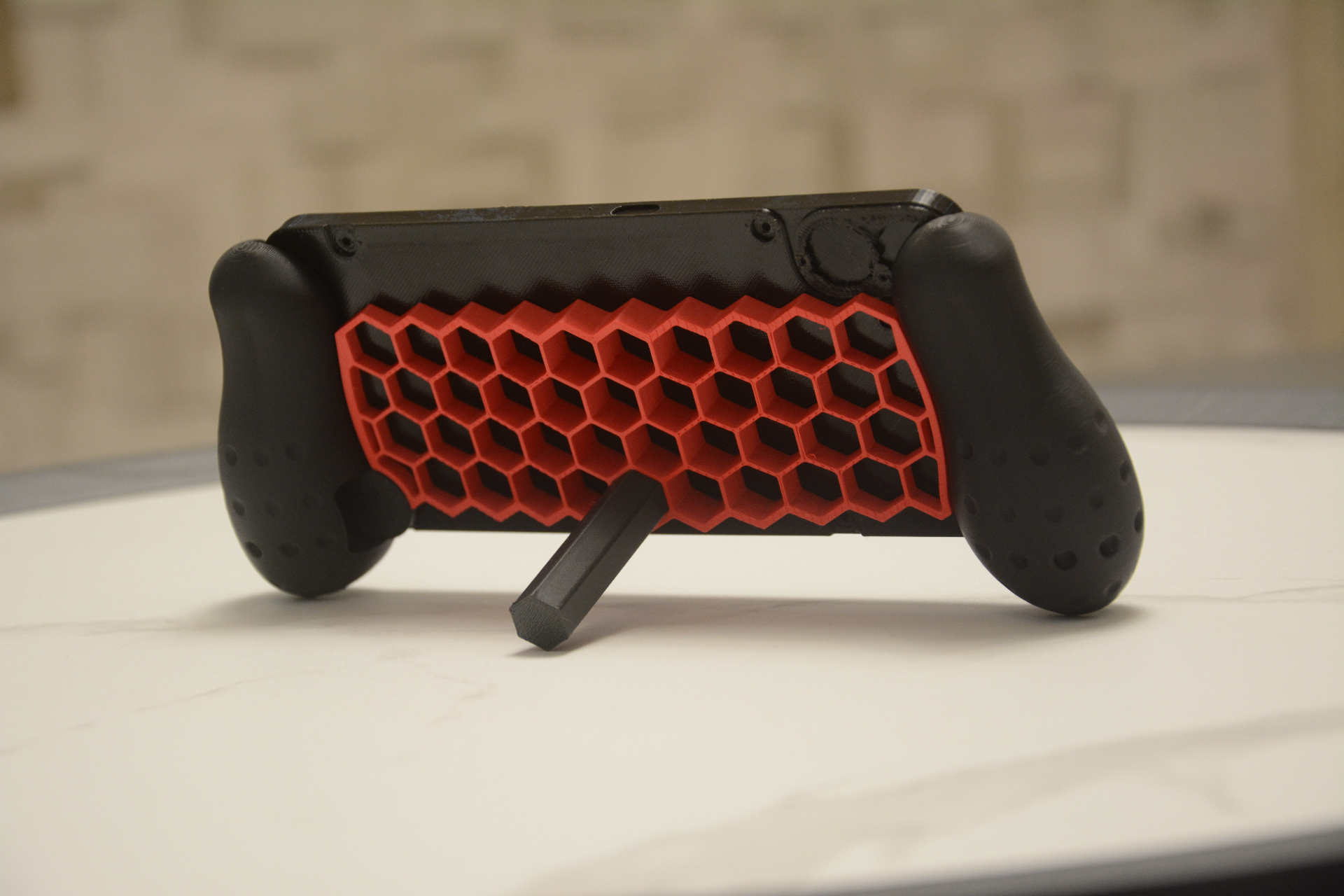 CMF Phone1 Game Handle