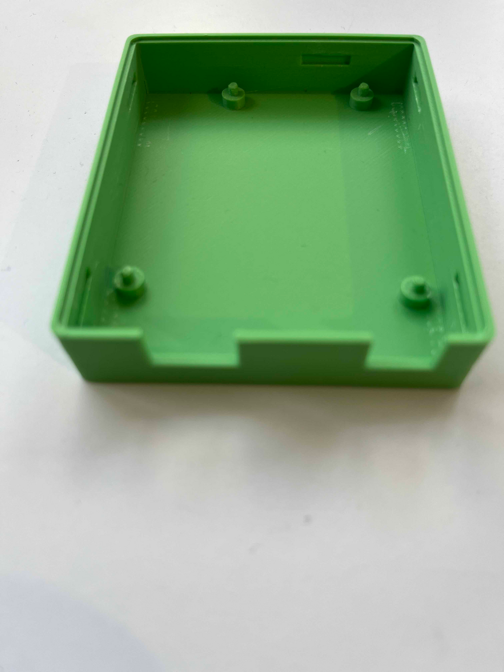 Arduino Uno R3 case