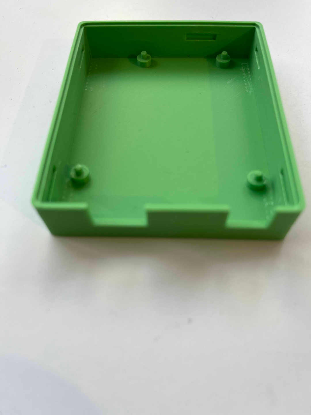 Arduino Uno R3 case