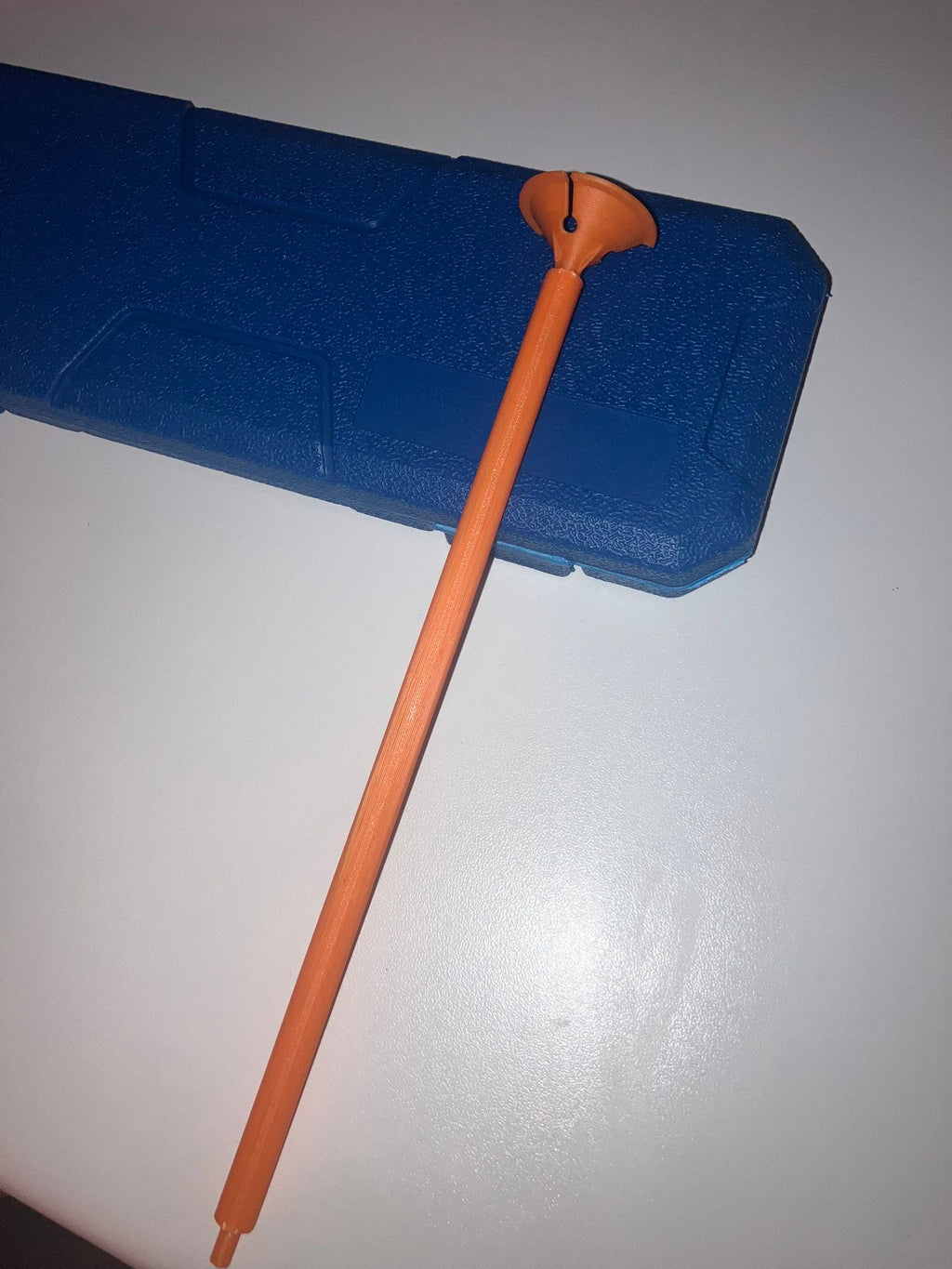 Ballonhalter 40cm