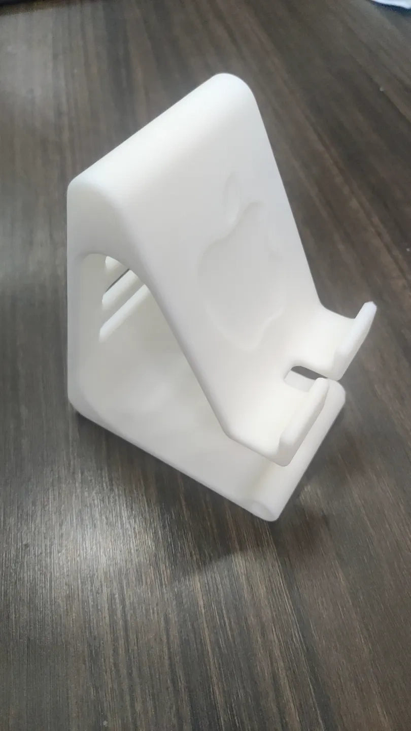 镂空手机支架