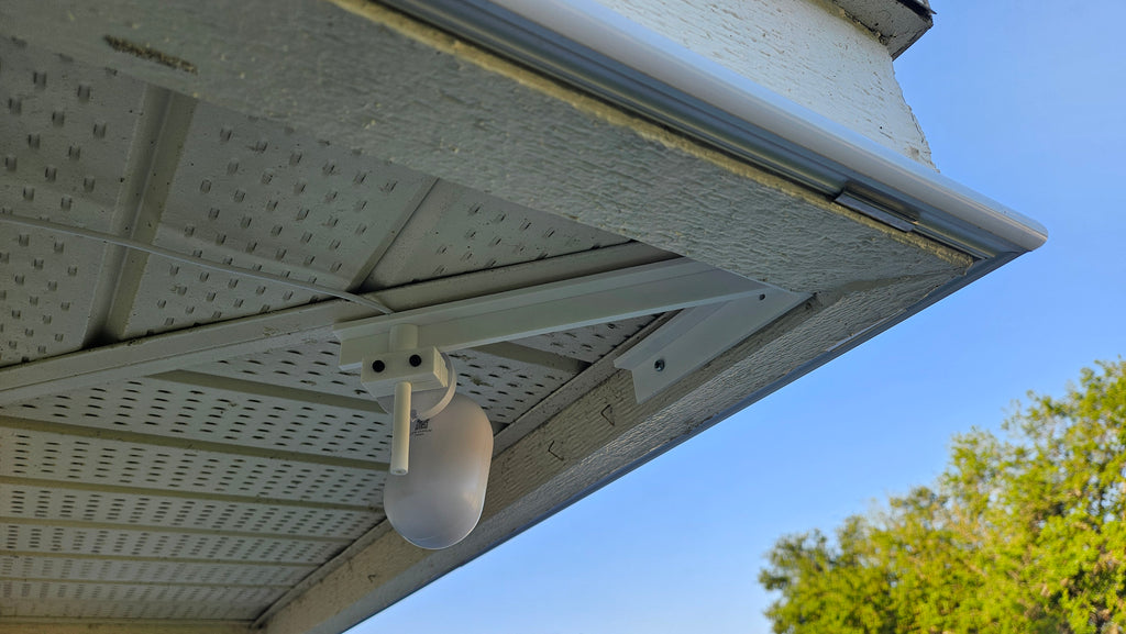 Ubiquiti Instant Camera Mount
