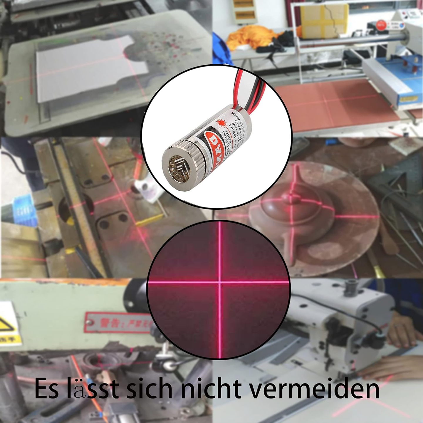 handlebar alignment tool
