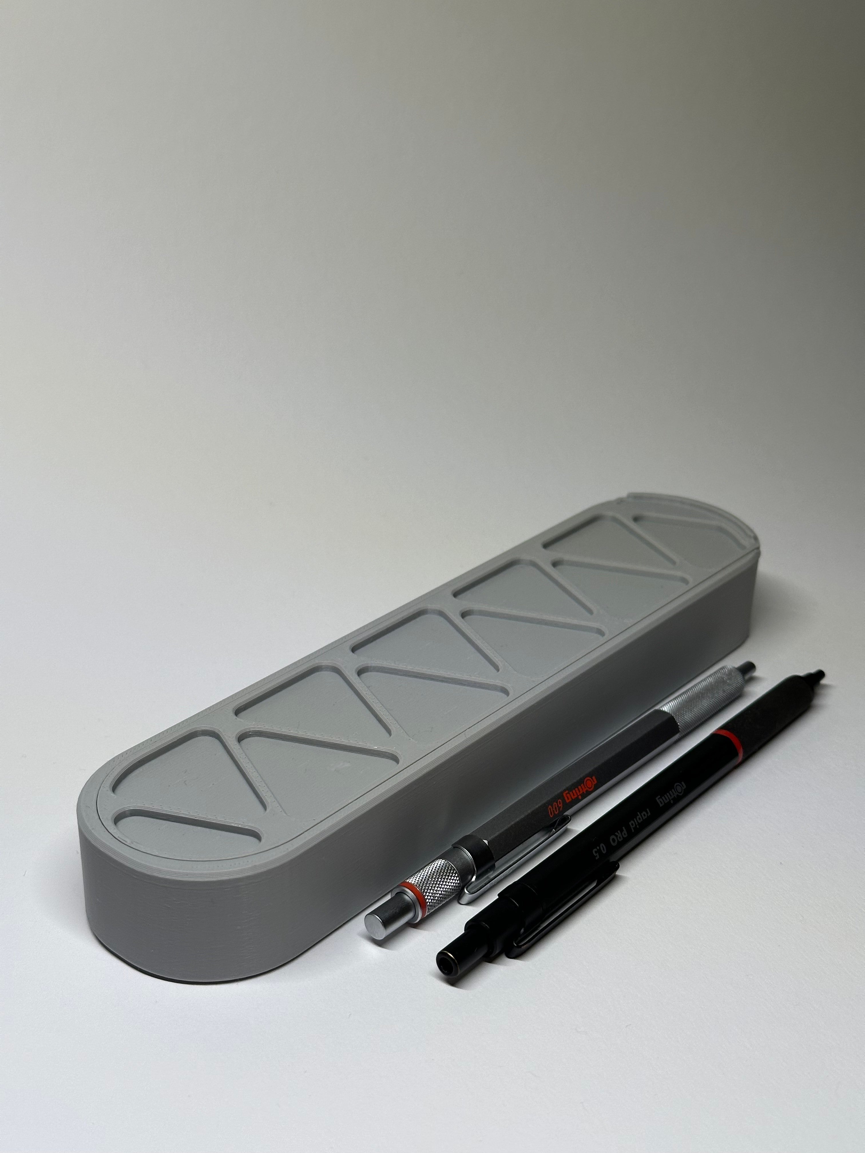 Pencil Case