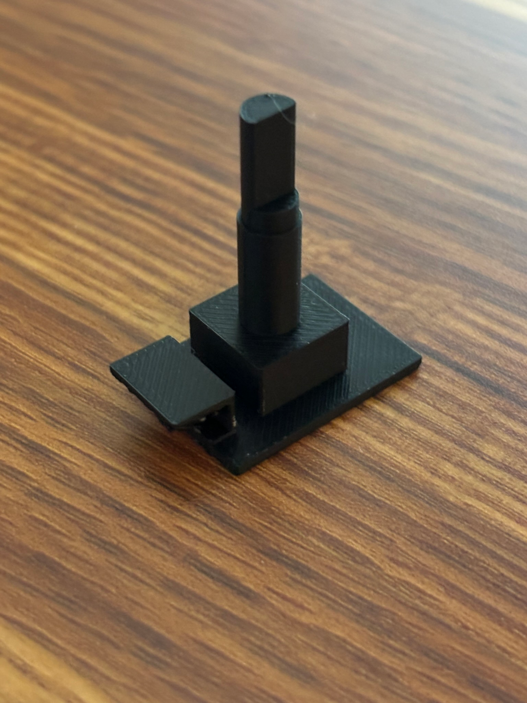 Rotary Encoder Placeholder KY-040 Arduino