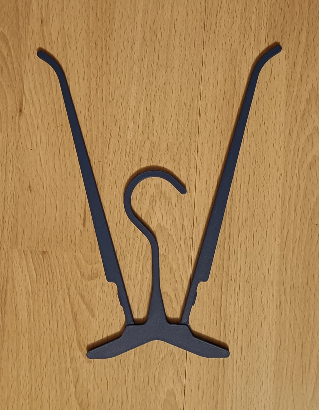 Cheap Clothes Hanger