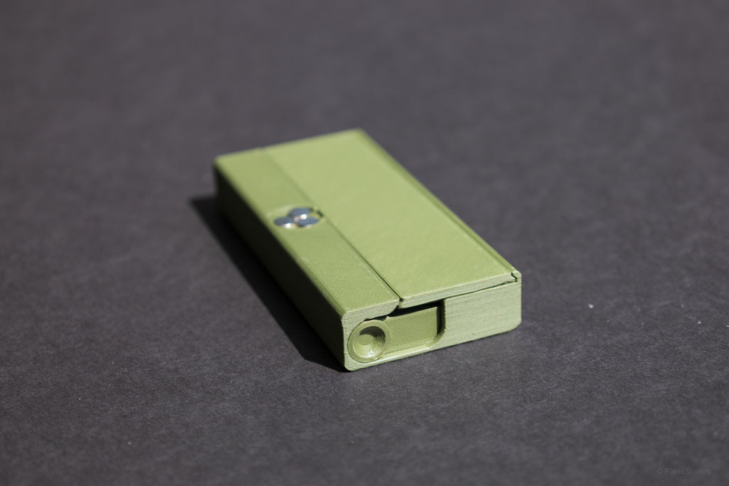 DynaVap Slim Stash