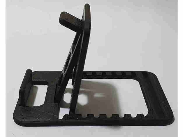 Phone stand（手机支架）