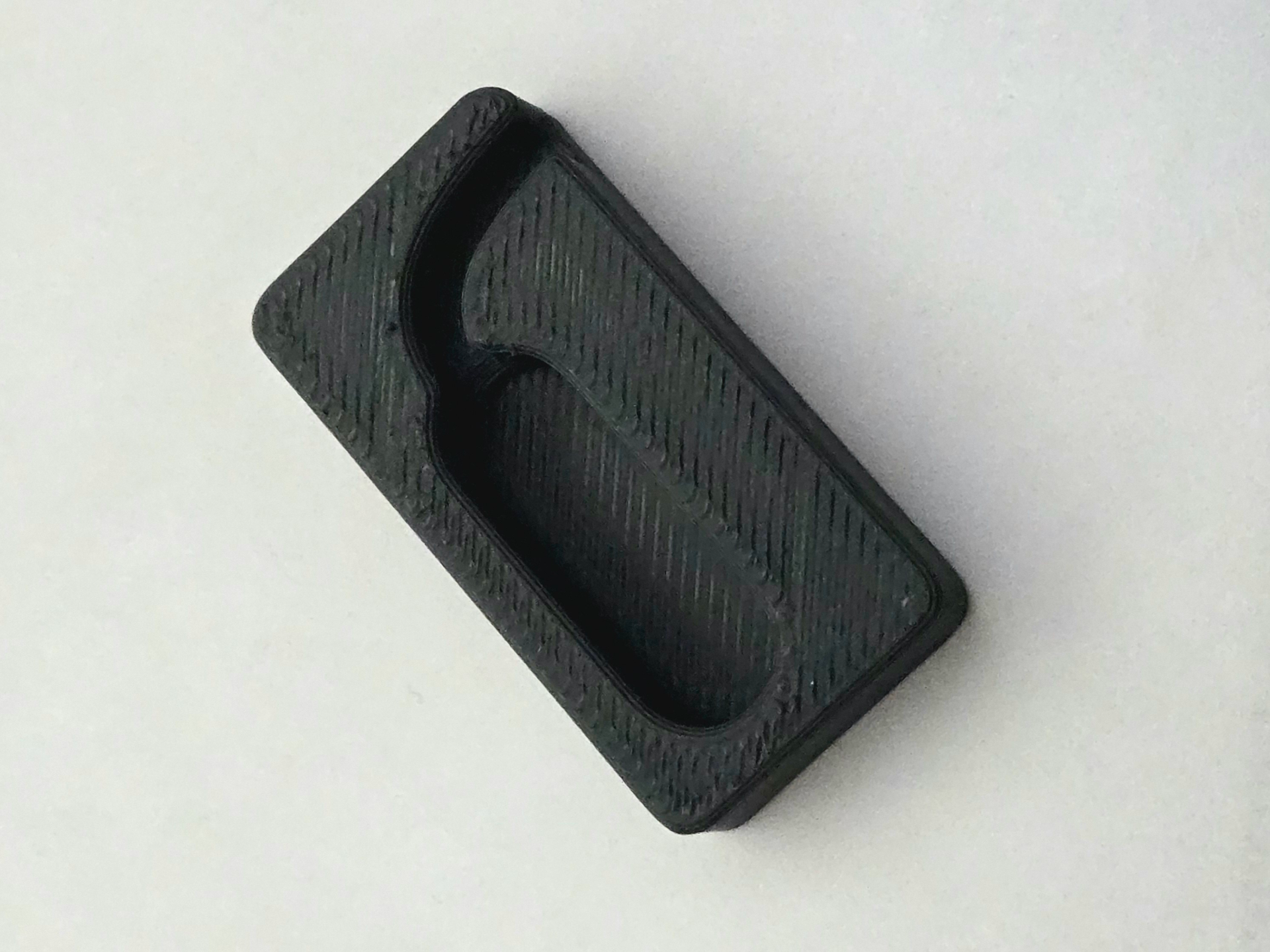 Shokz OpenRun Hanger