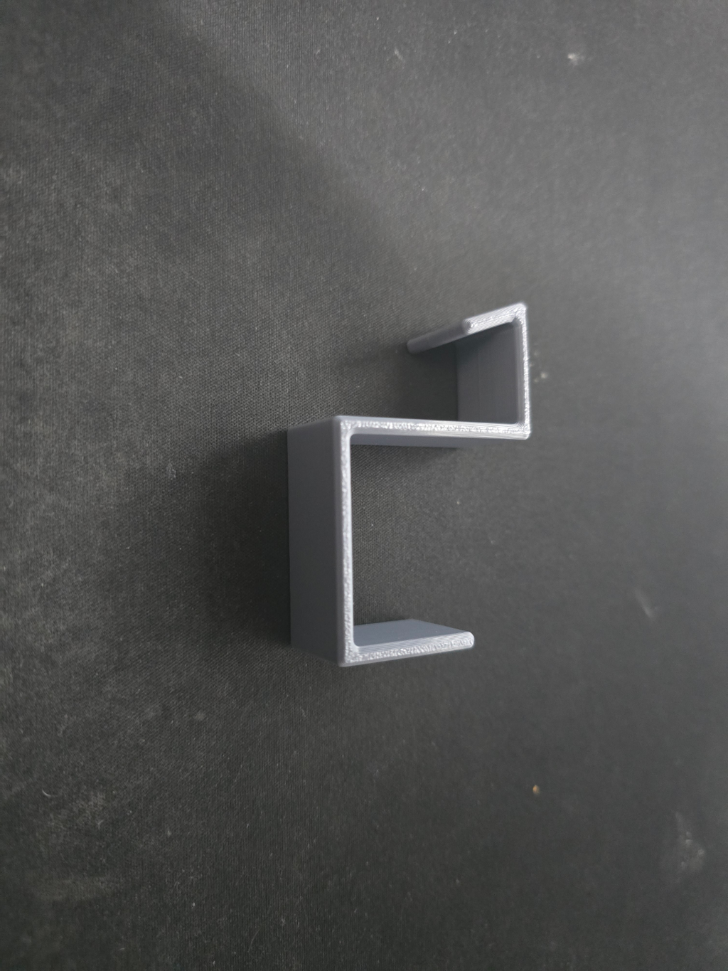 Towel Hanger
