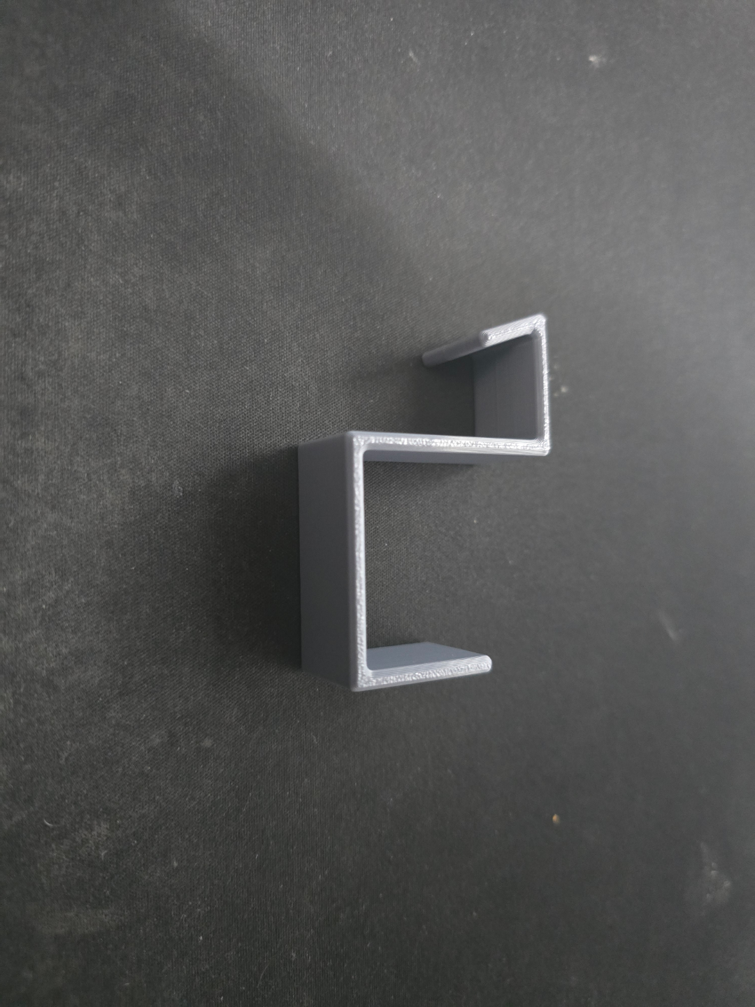Towel Hanger