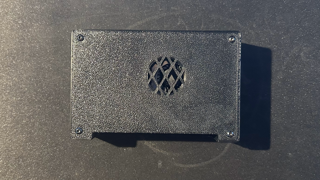 Waveshare 4.3inch screen for raspberry pi