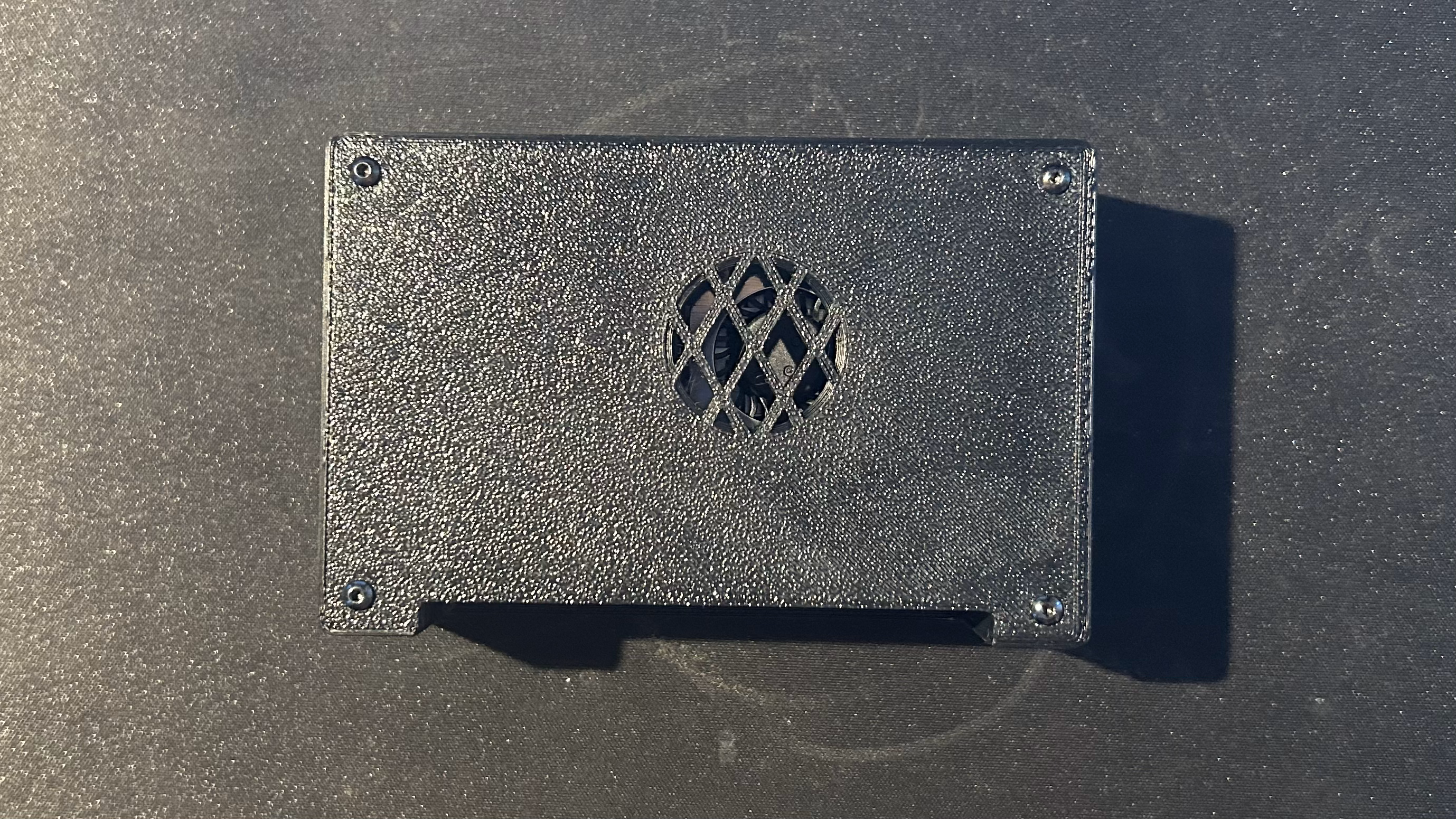 Waveshare 4.3inch screen for raspberry pi