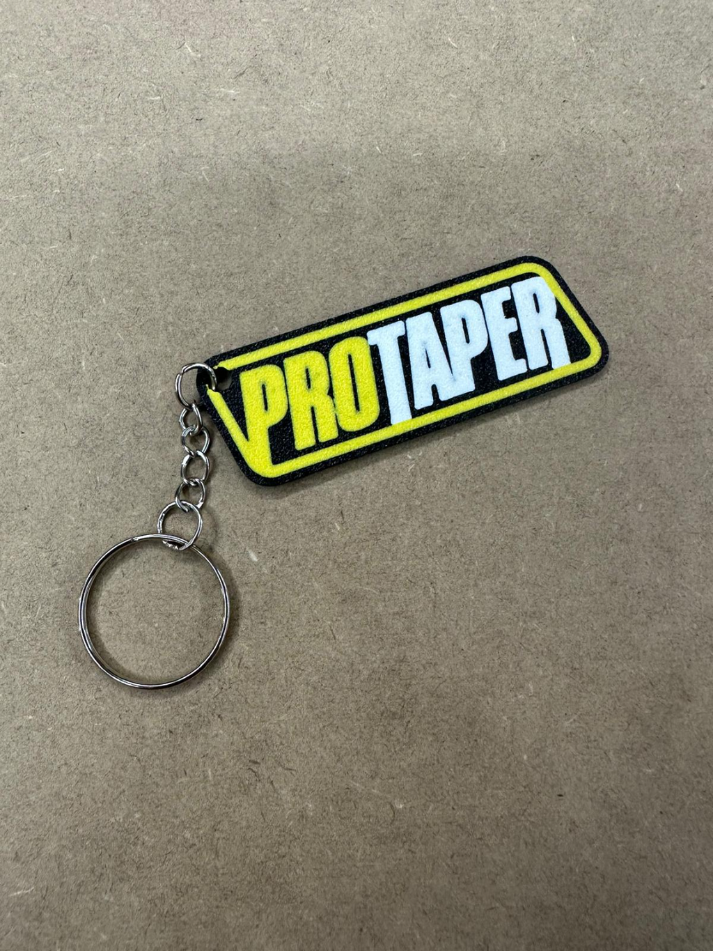 KEYCHAIN PROTAPER