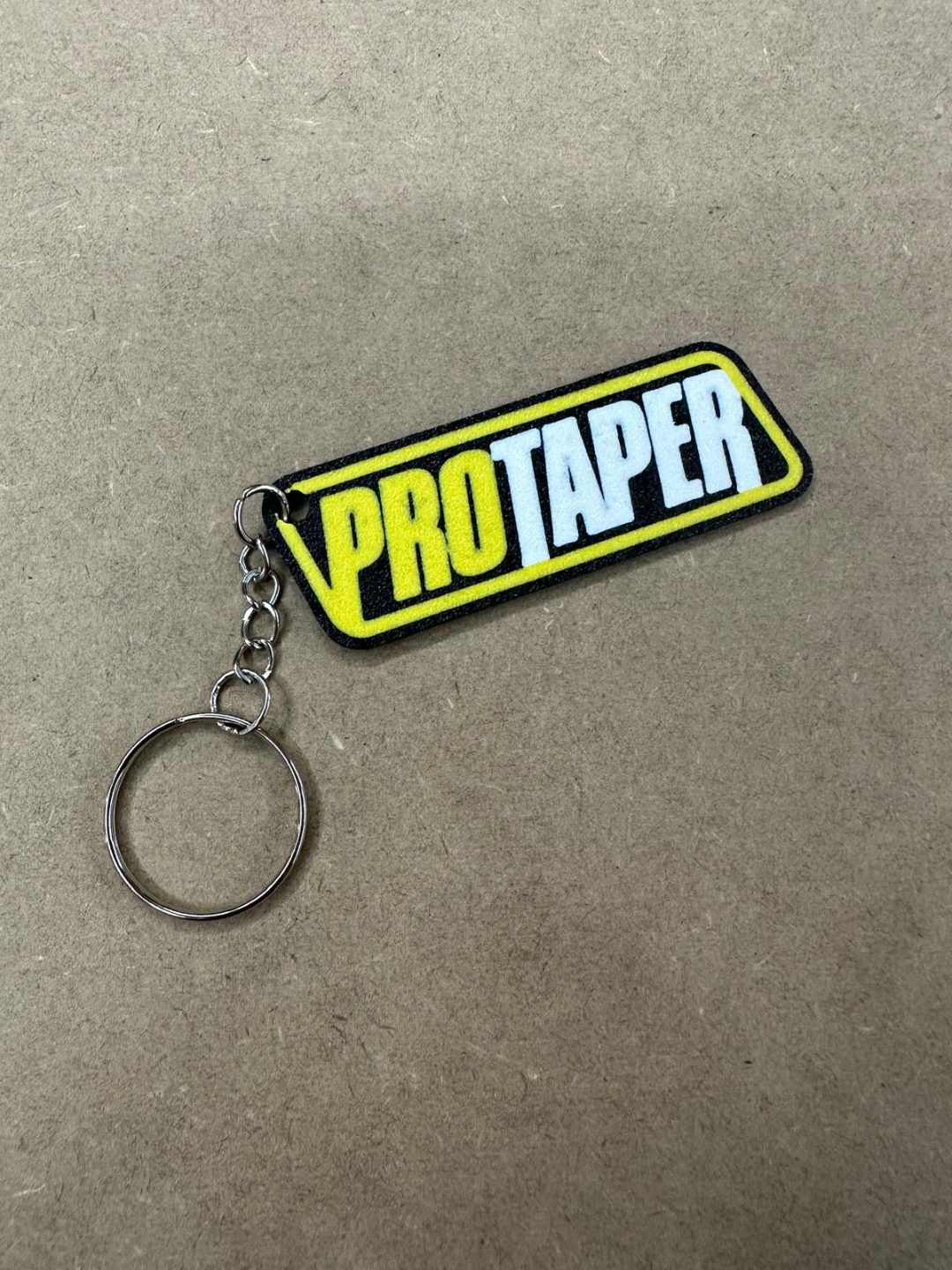 KEYCHAIN PROTAPER