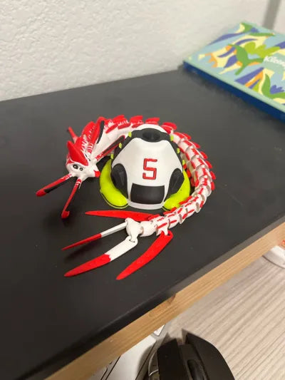 Subnautica Lifepod 5