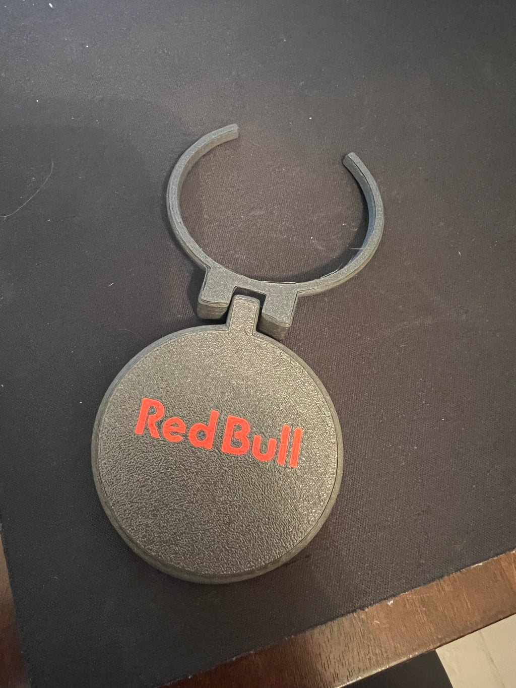 Redbull can lid 475ml