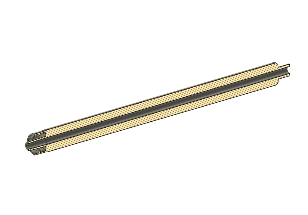 SMT pickup tool