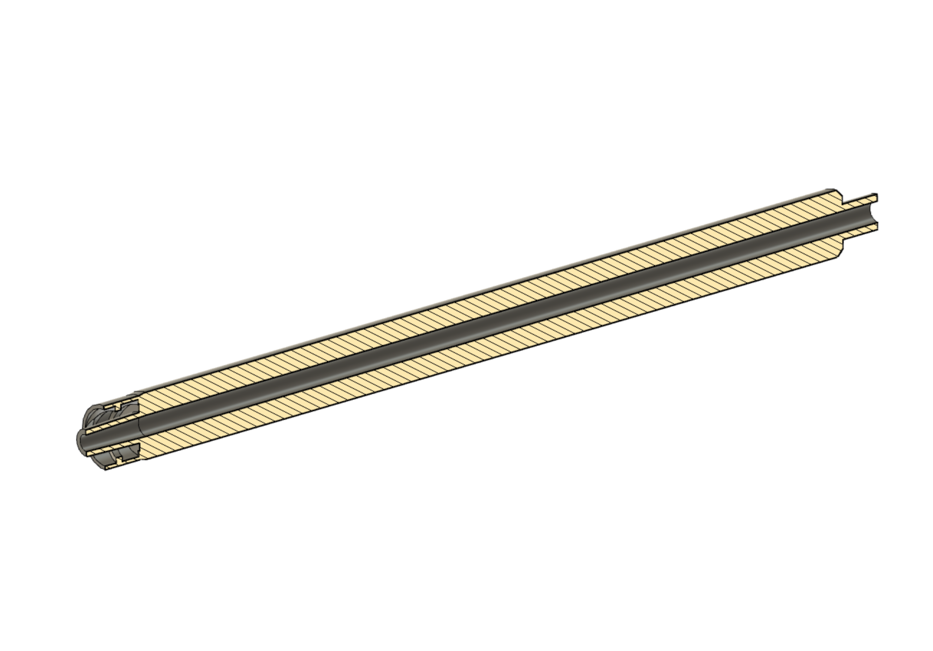 SMT pickup tool