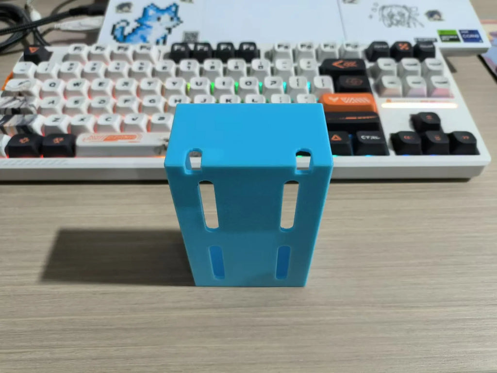 舒肤佳香皂收纳盒