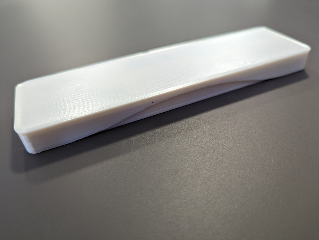 Craft knife case