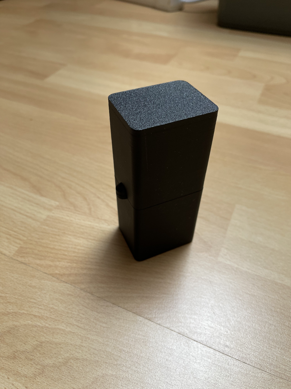 Ugreen 100W GaN Charger Case