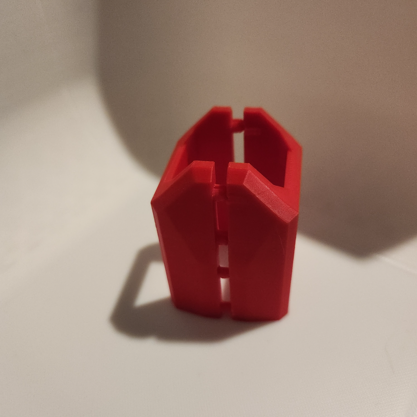 Dummy 13 w/ Changeable Armor - 500% for A1 Mini