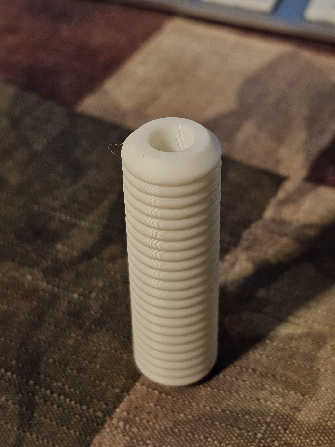 Small Seam Rippers for Necklace Kit