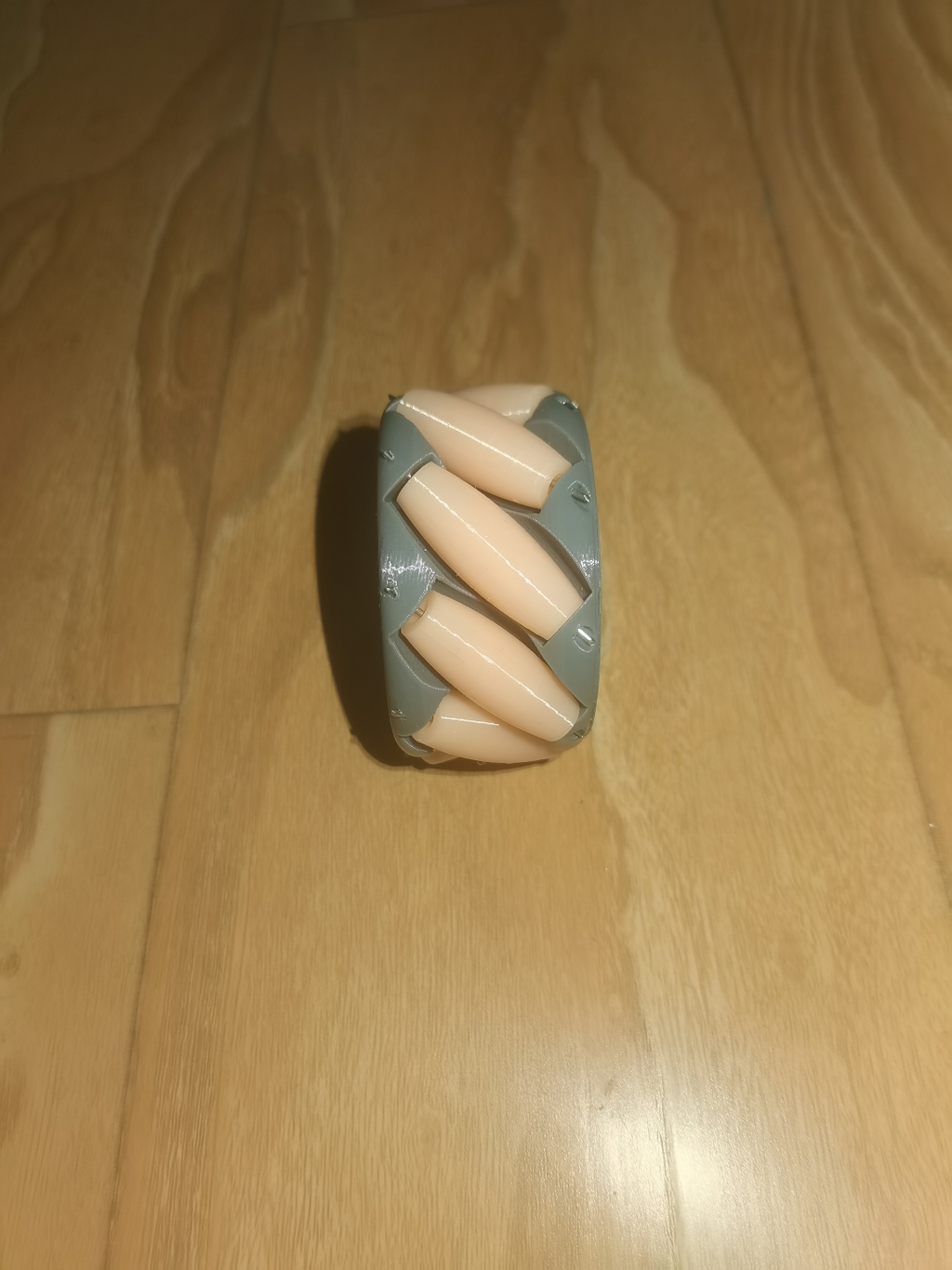 麦克纳姆轮，万向轮，wheel