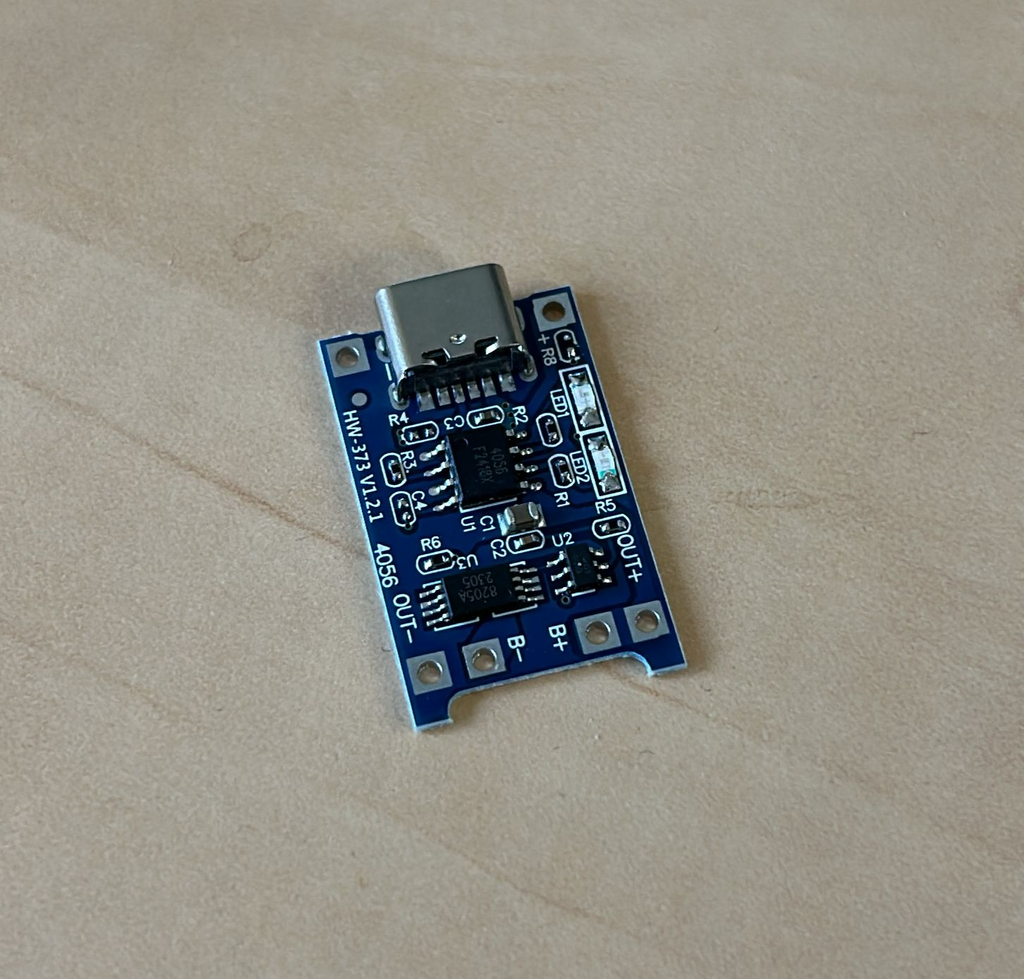 Sony Headphone BatteryBoost