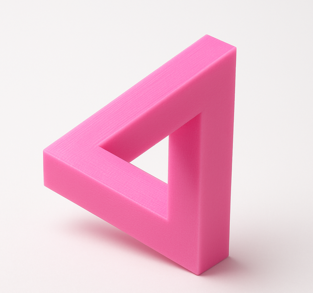 PenroseTriangle