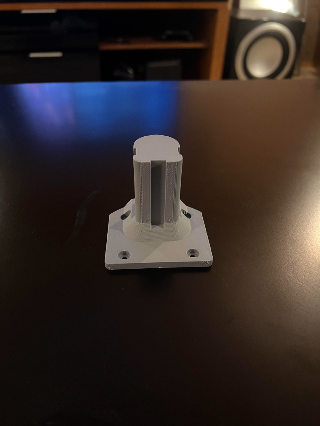 Ryobi Tool Holder Feat Ikea Skadis