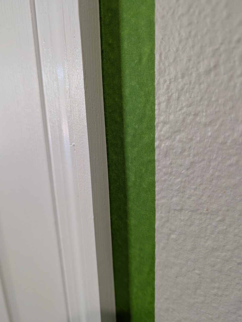 Frog Tape Masking Tool 1.41 inch (36mm)